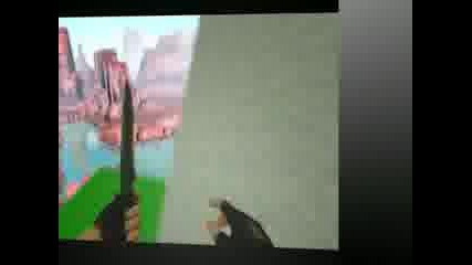 Lost Demos