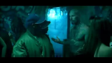 Mobb Deep - Got It Twisted