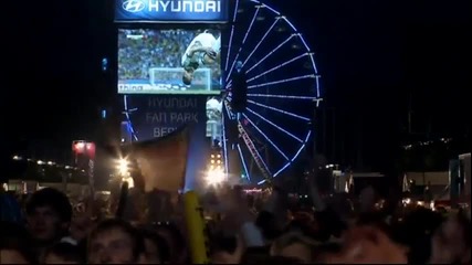 Тези хора разочарова Германия!