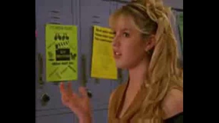 Lizzie Mcguire s02e09
