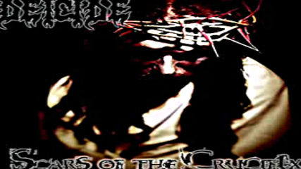 Deicide - Scars of the Crucifix Full Album 2004