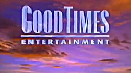 GoodTimes Entertainment (1998)