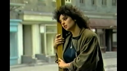 Dragana Mirkovic 1988 - Milo moje, sto te nema - Hd + Реален Превод