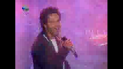 Murat Boz - Ufle - Beyaz Show