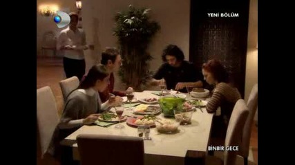 1001 Nosht Seria77 Chast2
