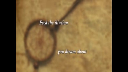 Dream Theater - This is The Life
