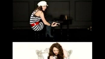 nowi`mthatbitch Miley [за bubsiinka и corny13].