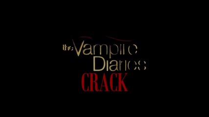 [tvd] - Humor(crack) #1