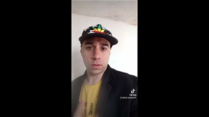 Здравейте приятели честита нова 2025година пожелавам ви да сте живи и здрави