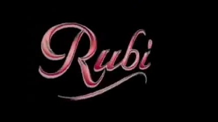 Rubi -trailer