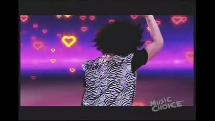 Lmfao - La La La (2nafish) ( H Q )
