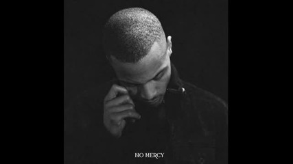 T.i. (feat. The - Dream) - No Mercy 