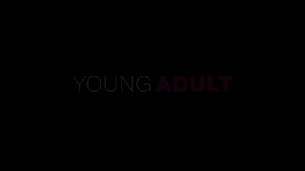 Young Adult - Reunion [hd] - Charlize Theron