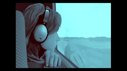 Paul Oakenfold- Someone Like You (tran5fixxion remix)