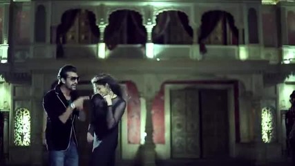 Super hit Punjabi Songs - Thumka Official Full Song Yuvraj Hans