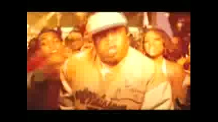 Lil Scrappy Ft. Sean Paul And E - 40 - Oh Yeah