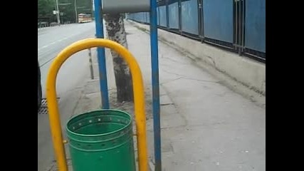Sam_1209