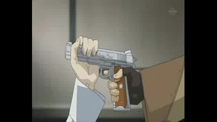 Zero- Breath