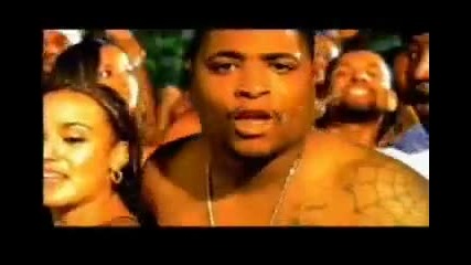 2pac feat outlawz - world wide