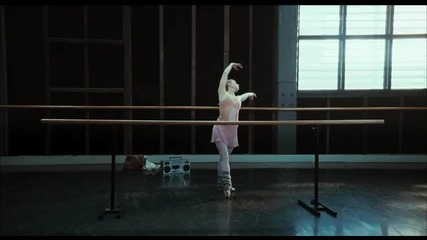 Maos Last Dancer - Trailer [високо качество]