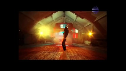 Анелия - Не ме принуждавай 