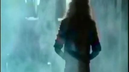 Whitesnake - Looking For Love