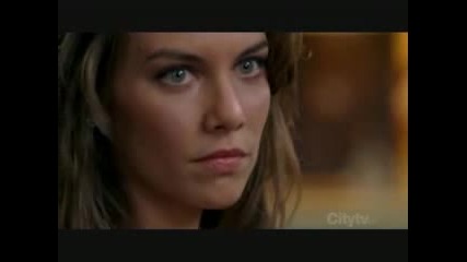 Bela Talbot - Bitch