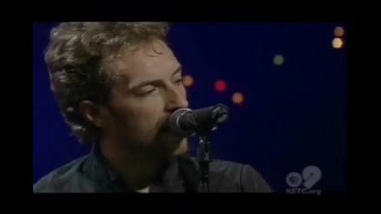 Coldplay - Ring Of Fire (austin City Limits) 