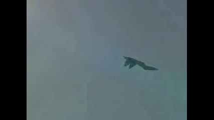 Самолёты Окб Сухого