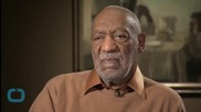 Accuser Asks for All Cosby Testimony to Be Made Public