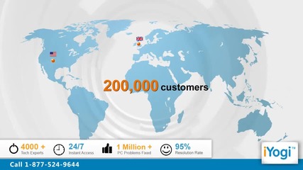 Dell® sound drivers 