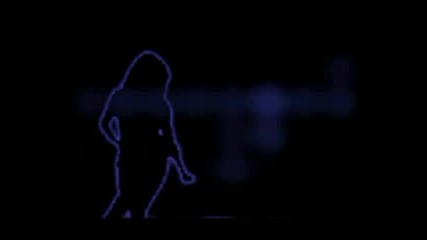 Trentemoller - Prana