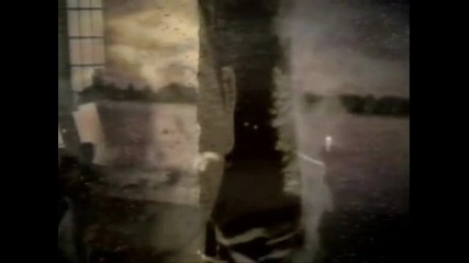 Peter Gabriel & Kate Bush - Don`t give up