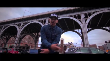 4seasoncali - anything ( New York City )