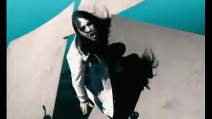 Helloween - if I Could Fly 