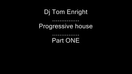 Dj Tommy Justice - 40 Min Mix(1)