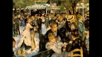 Andre Rieu - Blue Spanish Eyes