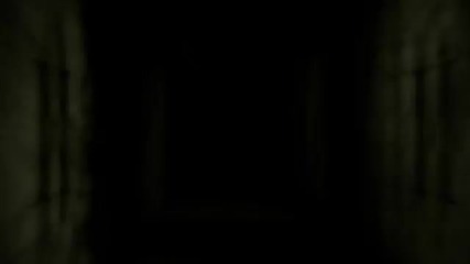 Gemini Syndrome - Basement (lyric Video)