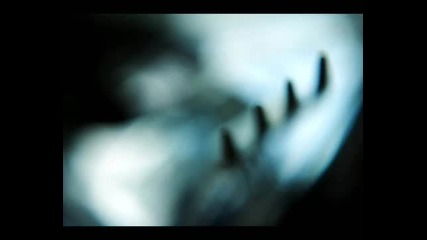 Amazing - Angels Long To Look (cristian Paduraru Ambient Chillout Mix)