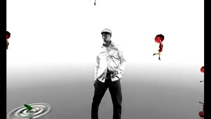 Nari & Milani - Let It Rain 2010 (hq) 