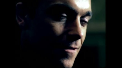 Robbie Williams - Sexed Up