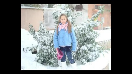straxotno Solo 2012