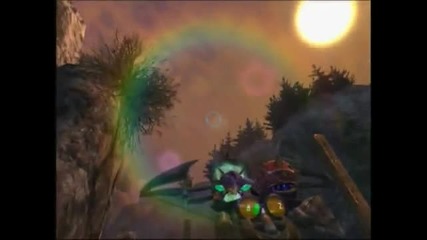 Xbox Oddworld Stranger s Wrath part 31