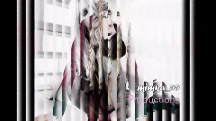 Taylor Momsen *collab* 