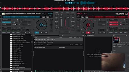 rashi mix 10 part 1 .mp4