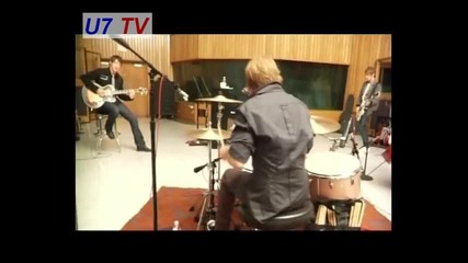Timbaland Feat One Republic - Apologize High Quality