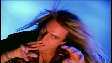 Helloween - The Time of The Oath