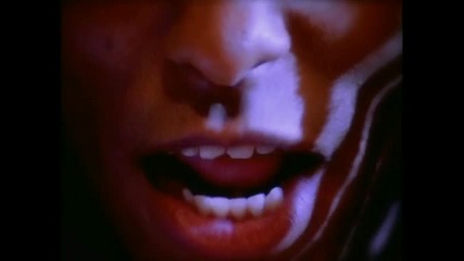 London Jones - Joi *hq* 