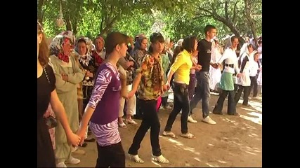 сватба с.бирково