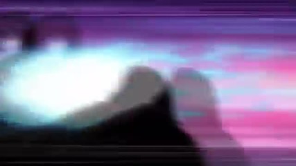 Highschool Dxd Born Breaking Down(amv)